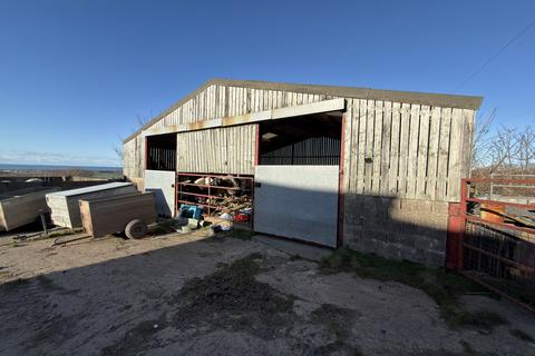 undefined, Far Bank Farm, Waberthwaite, LA19