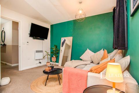 undefined, Magdala Court, The Butts, Worcester, WR1