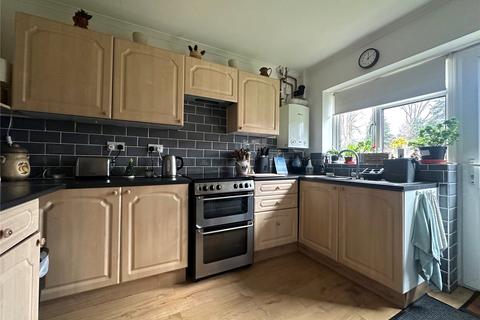 undefined, Windsor Ride, Finchampstead, Wokingham, RG40