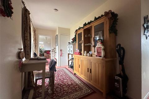 undefined, Windsor Ride, Finchampstead, Wokingham, RG40
