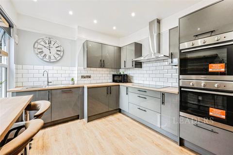undefined, Wood Street, Norwich, Norfolk, NR1