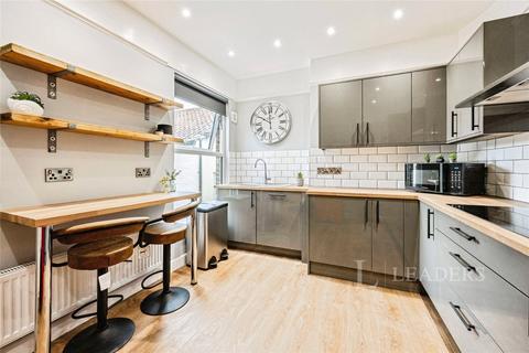 undefined, Wood Street, Norwich, Norfolk, NR1