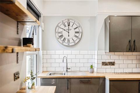 undefined, Wood Street, Norwich, Norfolk, NR1