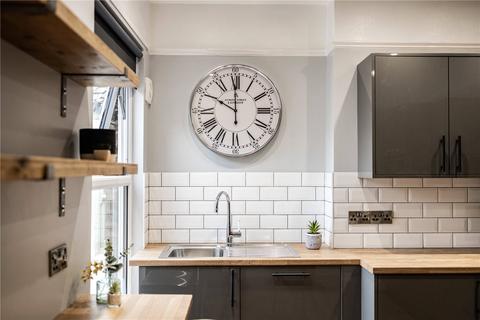 undefined, Wood Street, Norwich, Norfolk, NR1