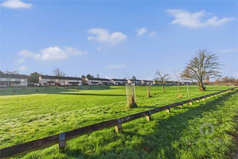 undefined, Brangwyn Walk, Northamptonshire NN18