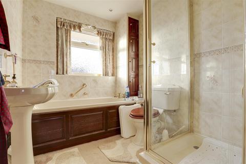 undefined, Seaburn Road, Toton NG9
