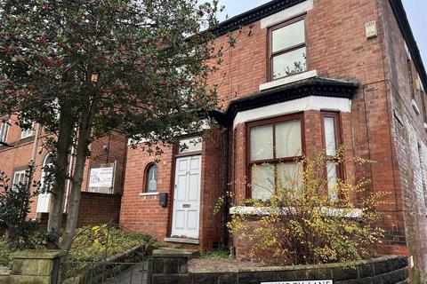 undefined, Church Street, Stapleford, Nottingham