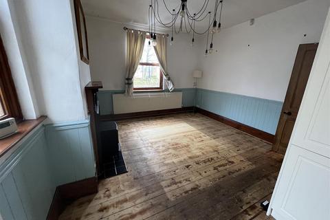 undefined, Church Street, Stapleford, Nottingham