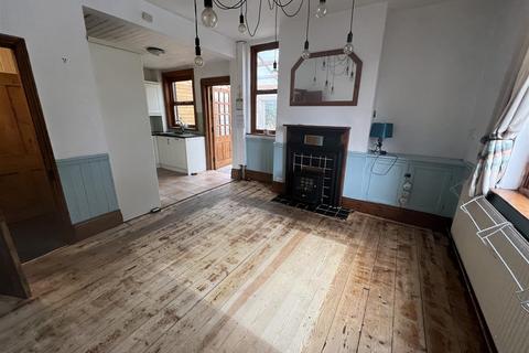 undefined, Church Street, Stapleford, Nottingham