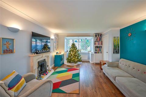 undefined, Condor Grove, Cannock, Staffordshire, WS12