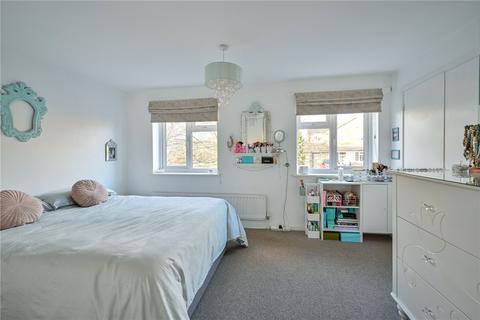 undefined, Condor Grove, Cannock, Staffordshire, WS12
