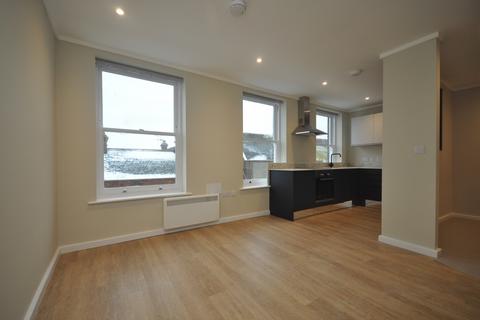 undefined, High Street Dartford DA1