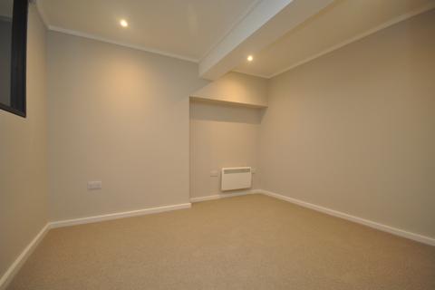 undefined, High Street Dartford DA1