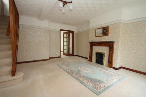 undefined, Rutland Crescent, Ormskirk, Lancashire