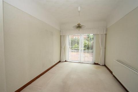 undefined, Rutland Crescent, Ormskirk, Lancashire