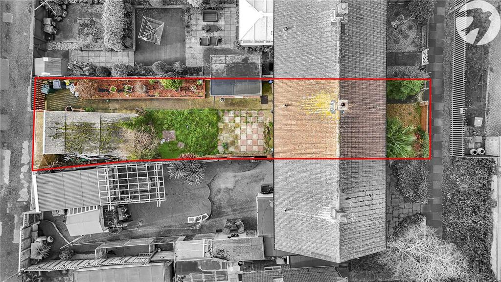 Plot View