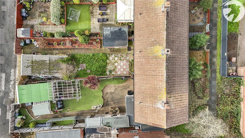 Plot View