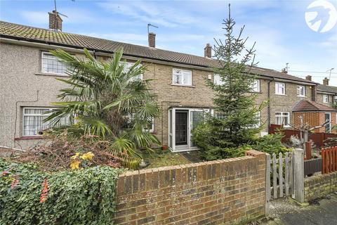 undefined, Bondfield Walk, Dartford, Kent, DA1