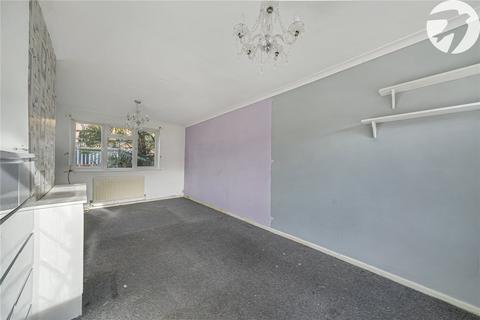 undefined, Bondfield Walk, Dartford, Kent, DA1