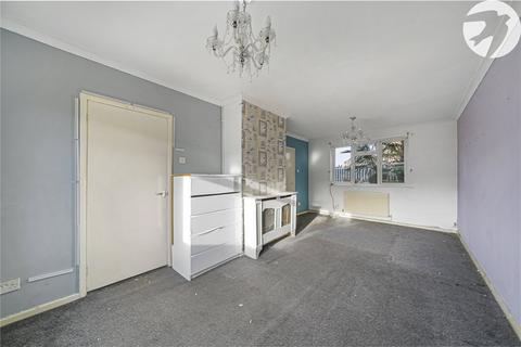 undefined, Bondfield Walk, Dartford, Kent, DA1