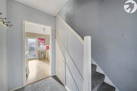 undefined, Bondfield Walk, Dartford, Kent, DA1