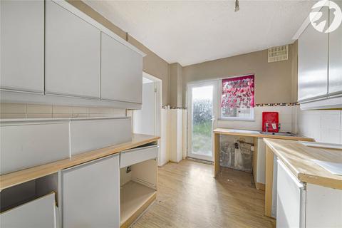 undefined, Bondfield Walk, Dartford, Kent, DA1