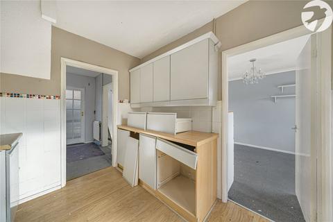 2 bedroom terraced house for sale, Bondfield Walk, Dartford, Kent, DA1