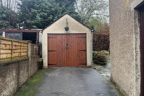 undefined, Sherwell Rise, Bradford, West Yorkshire, BD15