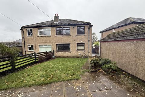 undefined, Sherwell Rise, Bradford, West Yorkshire, BD15