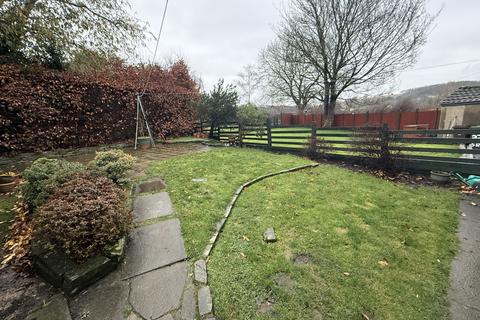 undefined, Sherwell Rise, Bradford, West Yorkshire, BD15