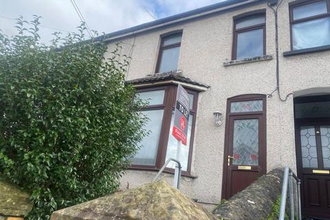 undefined, Bridgend Road, Llanharan Pontyclun