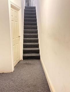 undefined, Bridgend Road, Llanharan Pontyclun