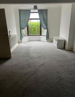 undefined, Bridgend Road, Llanharan Pontyclun