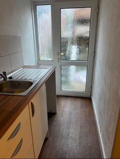 undefined, Bridgend Road, Llanharan Pontyclun