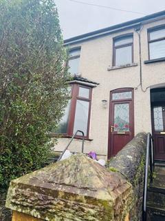 undefined, Bridgend Road, Llanharan Pontyclun