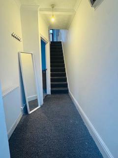 undefined, Bridgend Road, Llanharan Pontyclun