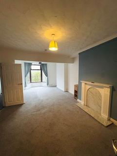 undefined, Bridgend Road, Llanharan Pontyclun