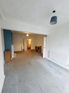 undefined, Bridgend Road, Llanharan Pontyclun
