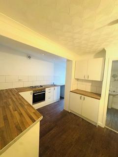 undefined, Bridgend Road, Llanharan Pontyclun