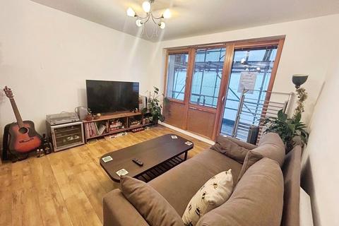 undefined, Ratcliffe Court, Bristol, BS2