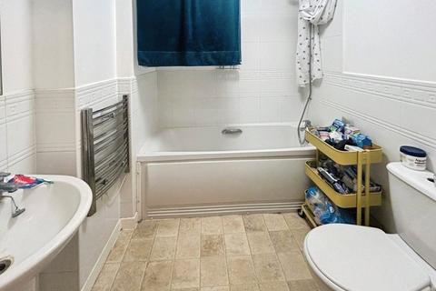 undefined, Ratcliffe Court, Bristol, BS2