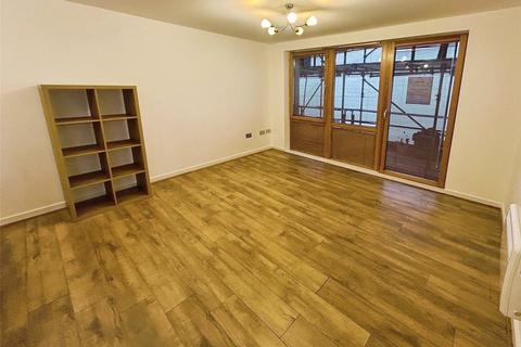 undefined, Ratcliffe Court, Bristol, BS2