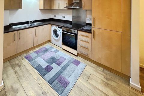 undefined, Ratcliffe Court, Bristol, BS2