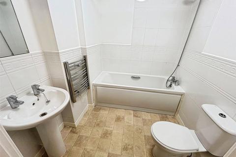 undefined, Ratcliffe Court, Bristol, BS2