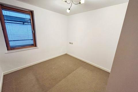 undefined, Ratcliffe Court, Bristol, BS2