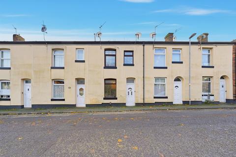 3 bedroom terraced house to rent, Railway Street, Heywood, Greater Manchester