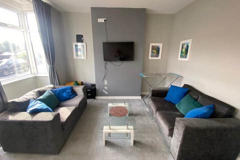 undefined, Vermont Street (room 3), West Yorkshire LS13
