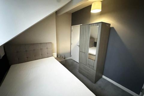 undefined, Vermont Street (Room 3), West Yorkshire LS13