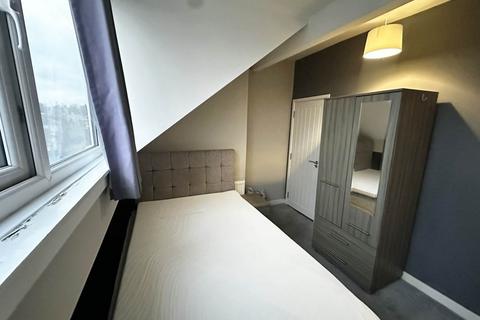 undefined, Vermont Street (Room 3), West Yorkshire LS13