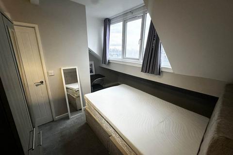 undefined, Vermont Street (Room 3), West Yorkshire LS13